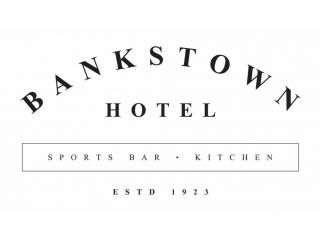 Bankstown Hotel Hotel, Bankstown - 3