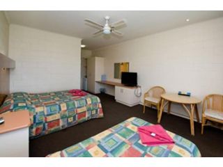 Barmera Lake Resort Motel Hotel, South Australia - 5
