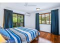 Barny&#x27;s - Rainbow Beach - Fantastic beach house in the perfect spot, Pets Welcome, Wi-Fi Guest house, Rainbow Beach - thumb 15