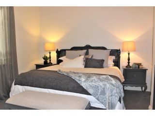 Barossa Bed & Breakfast Bed and breakfast, Tanunda - 3