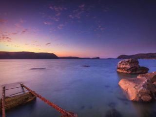 Barrenjoey Beach House Guest house, Palm Beach - 3