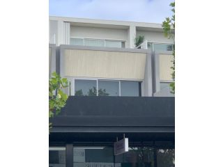 Designer Luxury for 2 Apartment, Mornington - 4