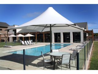 Barwon Heads Resort Hotel, Barwon Heads - 2