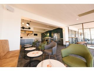 Barwon Heads Hotel Hotel, Barwon Heads - 1