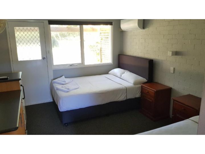 Bateau Bay Hotel Hotel, Bateau Bay - imaginea 2