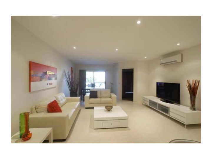 Batemans Bay Apartment Apartment, Batemans Bay - imaginea 2