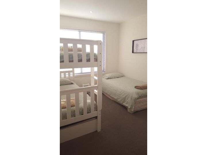 Batemans Bay Apartment Apartment, Batemans Bay - imaginea 11