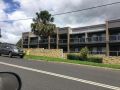 Batemans Bay Apartment Apartment, Batemans Bay - thumb 14