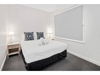 Batemans Bay Lodge Hotel, Batemans Bay - 4