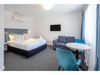 Batemans Bay Lodge Hotel, Batemans Bay - 5