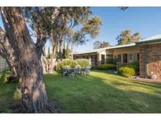 Bay Beach Beauty Guest house, Blairgowrie - 4