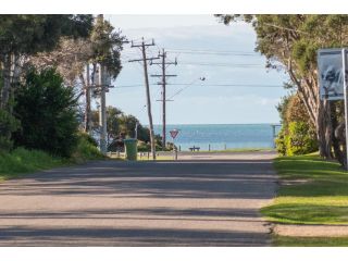 Bay Beach Beauty Guest house, Blairgowrie - 2