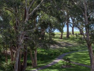 Bay Parklands, Unit 50/2 Gowrie Avenue Apartment, Nelson Bay - 2