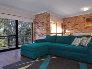 Bay Parklands, Unit 69/2 Gowrie Avenue Apartment, Nelson Bay - 1