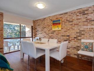 Bay Parklands, Unit 69/2 Gowrie Avenue Apartment, Nelson Bay - 5