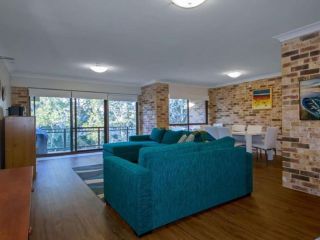 Bay Parklands, Unit 69/2 Gowrie Avenue Apartment, Nelson Bay - 3