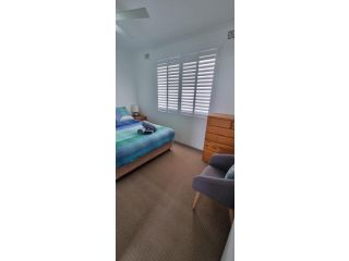 Bay Village - Shoal Bay Apartments Apartment, Shoal Bay - 5