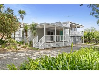 BAYSHORE - DROMANA Guest house, Dromana - 1