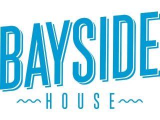 Bayside House Hostel, Melbourne - 3