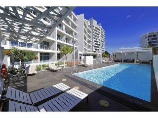 Bayview 608 Apartment, Mandurah - 1