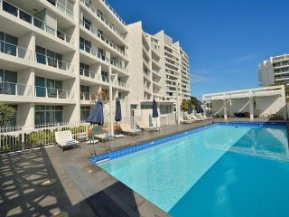 Bayview 701 Apartment, Mandurah - 1