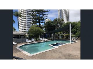 Bayview Bay Apartments and Marina Apartment, Gold Coast - 3