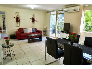 Bayview Beach Holiday Apartments Aparthotel, Gold Coast - 3