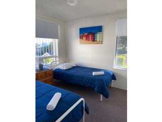 Bayview Harbourview Apartments Aparthotel, Mooloolaba - 3