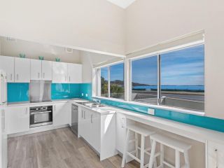 Bayview Towers Unit 13 Victoria Parade 15 Apartment, Nelson Bay - 3