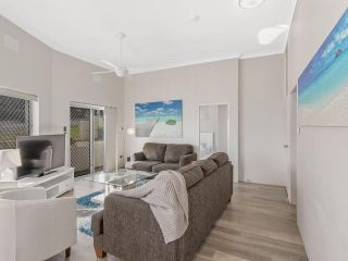 Bayview Towers Unit 13 Victoria Parade 15 Apartment, Nelson Bay - 5