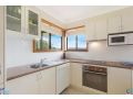 Bayview Unit - Stunning Inlet Views Apartment, Narooma - thumb 9