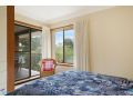 Bayview Unit - Stunning Inlet Views Apartment, Narooma - thumb 16