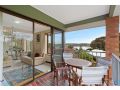 Bayview Unit - Stunning Inlet Views Apartment, Narooma - thumb 20