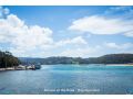 Bayview Unit - Stunning Inlet Views Apartment, Narooma - thumb 17