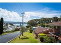 Bayview Unit - Stunning Inlet Views Apartment, Narooma - thumb 13