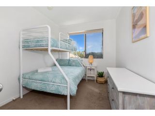 BEACH BLISS LUXURIOUS APARTMENT with POOL Apartment, Kingscliff - 4