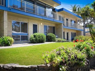 Kendalls Beach Break Apartment, Kiama - 1