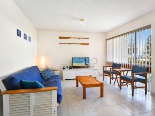 Kendalls Beach Break Apartment, Kiama - 2