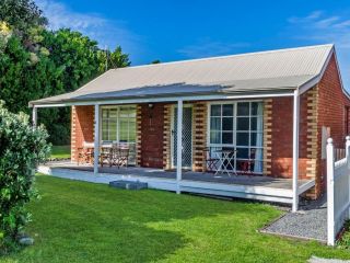 Beach Break Guest house, Port Fairy - 2