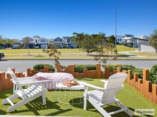 Beach Candy Guest house, Kingscliff - 2