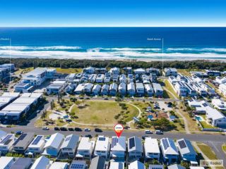 Beach Candy Guest house, Kingscliff - 3