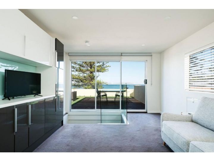 Absolute Beachfront - Swainson at Shoreham Apartment, Glenelg - imaginea 6