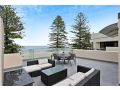 Absolute Beachfront - Swainson at Shoreham Apartment, Glenelg - thumb 3