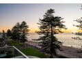 Absolute Beachfront - Swainson at Shoreham Apartment, Glenelg - thumb 9