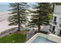 Absolute Beachfront - Swainson at Shoreham Apartment, Glenelg - thumb 11