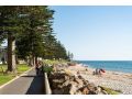 Absolute Beachfront - Swainson at Shoreham Apartment, Glenelg - thumb 19