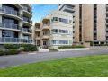 Absolute Beachfront - Swainson at Shoreham Apartment, Glenelg - thumb 8