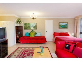 Beach Haven Studio Apartment, Coogee - 3