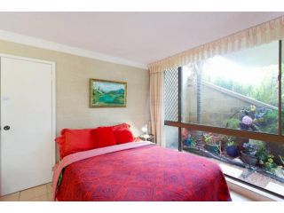 Beach Haven Studio Apartment, Coogee - 4