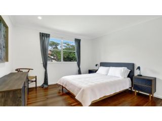 Beach Haven Guest house, Australia - 1